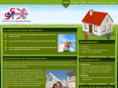 stuartgeo.com