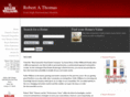 tampabayhomebuy.com