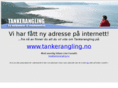 tankerangling.com