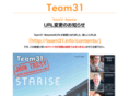 team21-sr.com