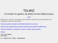 telwiz.fr