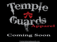 templeguard.com