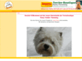 terrierboutique.de