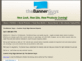 thebannerguys.com