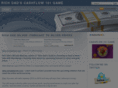 thecashflowgame.com