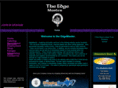 theedgemaster.co.uk