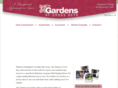 thegardensal.com