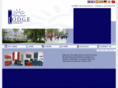 thelondonlodge.com