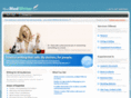 themedwriter.com