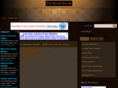 theonlineguitar.com