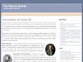 thesciencejournal.org