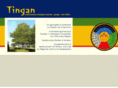 tingan.info