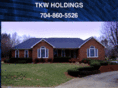 tkwholdings.com