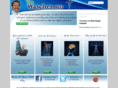 tomwaschermd.com