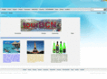tourbcn.com