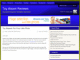toyairport.org