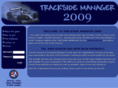 tracksidemanager.com