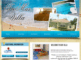 tremarvilla.com