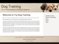 try-dog-training.com