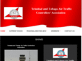 ttatca.com