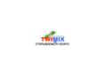 twimix.ru