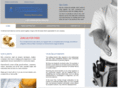 uksubcontractors.com
