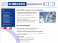 ultrasonic-ws.com