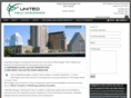 unitednew.com