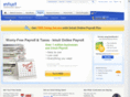 usepayroll.com