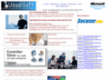 usualsoft.com