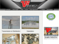vaughnindustries.com