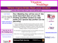 vawedding.info