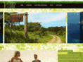 vibridalguide.com