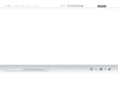 vincenthuet.com