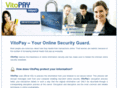 vitopay.com