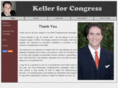 votekeller.com