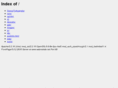 webnsitafe.net