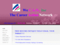 wecaninc.net