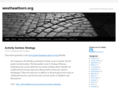 westhawthorn.org