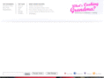 whatscookinggrandma.net