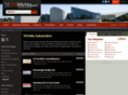 wichitacars.net