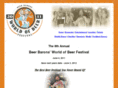 wobfest.com