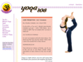 yoga-108.net
