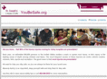 youbesafe.org