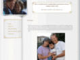 youradoptiveparentchoice.com