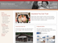 zolezziinsurance.com