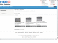 24hradiator.com