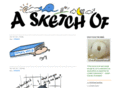 a-sketch-of.com