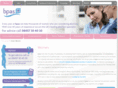 abortionadvice.co.uk