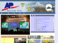 act-p.net